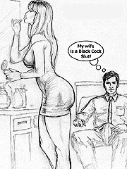 Awesome porn comics 7 sins with dirty pussy and annals fucking scenes by chris
