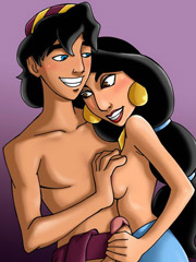 Jasmine
